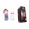 Аккумулятор GNB 1550мАч 4S 130C LiPo (XT60) 296417264