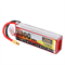 Аккумулятор ZOP POWER 3300 mAh 100C 5S Lipo 252529537
