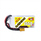Аккумулятор GNB 1550mah 3S 100C 218462412