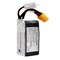 Аккумулятор Tattu R-Line V1.0 850мАч 4S 95C LiPo (XT30) 875893231