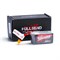 Аккумулятор iFlight Fullsend 850мАч 4S 95C LiPo (XT30) 1841284674