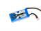 Аккумулятор ManiaX eXpert LiPo Battery 3S1P 11.1V 1300mAh 45C XT60 732745