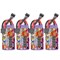 Аккумулятор GNB 1100mah 4S1P 15.2V HV 120C XT60 1805383875