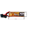 Аккумулятор DarwinFPV 380мАч 3S 60C (XT30) 1602185876