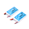 Аккумуляторная батарея 600mAh 2S Lipo (2 шт.) 1126639987