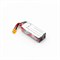Аккумулятор GNB 720мАч 4S 100C LiHV (XT30) 1514627296