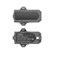 Аккумуляторы BETAFPV Aquila16 1100мАч 1S 15C LiHV (BT2.0) 975975660