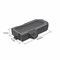 Аккумуляторы BETAFPV Aquila16 1100мАч 1S 15C LiHV (BT2.0) 975975660
