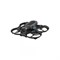 Аккумуляторы BETAFPV Aquila16 1100мАч 1S 15C LiHV (BT2.0) 975975660
