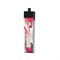 Аккумулятор GNB 450mAh 1S LiHV 3.8V 80C A30 783933966
