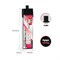 Аккумулятор GNB 450mAh 1S LiHV 3.8V 80C A30 783933966