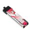 Аккумулятор GNB 450mAh 1S LiHV 3.8V 80C A30 783933966