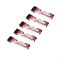 Аккумулятор GNB 450mAh 1S LiHV 3.8V 80C A30 783933966