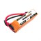 Аккумулятор CNHL Ministar 450мАч 4S 70C LiPo (XT30) 149951812
