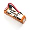 Аккумулятор CNHL Ministar 450мАч 4S 70C LiPo (XT30) 149951812