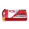 Aккумулятор GNB Lipo 3500 mAh 2s 897983817