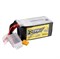 Аккумулятор Tattu R-Line 750mAh 4S 95C 1956911839