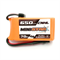 Аккумулятор CNHL Ministar 650мАч 4S 70C LiPo (XT30) 602503392
