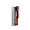 Аккумулятор GepRC Storm 2S 500mAh 95C XT30 1276156747