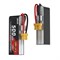Аккумулятор GepRC Storm 2S 500mAh 95C XT30 1276156747