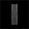 Аккумулятор iFlight Defender 20 Lite 600 мАч 2S 95C 269642741