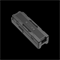 Аккумулятор iFlight Defender 20 Lite 600 мАч 2S 95C 269642741
