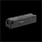 Аккумулятор iFlight Defender 20 Lite 600 мАч 2S 95C 269642741