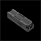 Аккумулятор iFlight Defender 20 Lite 600 мАч 2S 95C 269642741