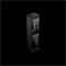 Аккумулятор iFlight Defender 20 Lite 600 мАч 2S 95C 269642741