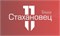 Стахановец 11: ПК (лицензия на 6 месяцев), Количество клиентских машин 1115663597