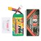 Аккумулятор GNB 700mAh 2S 7.4V 120C LiPo 80478217