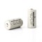 Аккумуляторная батарея 900mah 3.7v Li-ion 18350 (2 шт.) 1198809854