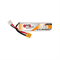 Аккумулятор GAONENG GNB 2S 450mAh 75C / 150C 7.4V XT30 LiPо 667657153