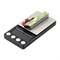 Аккумуляторы BETAFPV LAVA Series 2-4S 680mAh 716022534