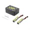 Аккумуляторы BETAFPV LAVA Series 2-4S 680mAh 716022534