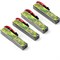 Аккумуляторы BETAFPV LAVA Series 2-4S 680mAh 716022534