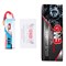 Аккумулятор GNB 450mah 3S 80C HV 924887177