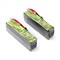 Аккумуляторы BETAFPV LAVA Series 2-4S 580mAh 157430021