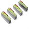 Аккумуляторы BETAFPV LAVA Series 2-4S 580mAh 157430021