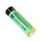 Аккумулятор LiitoKala HG2 18650 2800 mAh (2шт) 1690540654