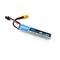 Аккумулятор GEPRC 3S 300mAh 11.4V 30C/60C 1759983021