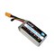 Аккумуляторная батарея HRB Lipo 2S 197726857