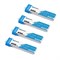 Аккумулятор BETAFPV 450mAh 1S 30C 1398040681