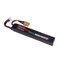 Аккумулятор GAOLAG 3000mAh 30C 11,1 v 1718384940