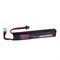 Аккумулятор GAOLAG 3000mAh 30C 11,1 v 1718384940