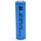 Li-Ion аккумулятор Molicel INR18650-M35A (3.6B; 3500мАч; литий-ионный, -40,18650) 1614223690