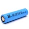 Li-Ion аккумулятор Molicel INR18650-M35A (3.6B; 3500мАч; литий-ионный, -40,18650) 1614223690