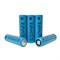 Li-Ion аккумулятор Molicel INR18650-M35A (3.6B; 3500мАч; литий-ионный, -40,18650) 1614223690