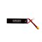 Аккумулятор GNB 850 mAh 2S 332842909