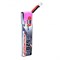 Аккумулятор GNB 520mAh 80C HV 1337281231